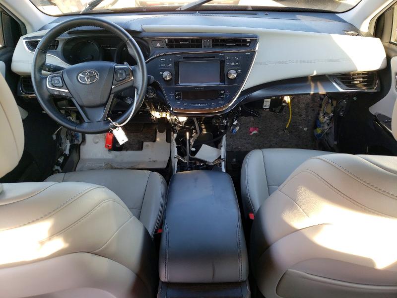 Aukcja sprzedaży 2016 Toyota Avalon, vin: 4T1BK1EB7GU209611, numer aukcji: 60701046