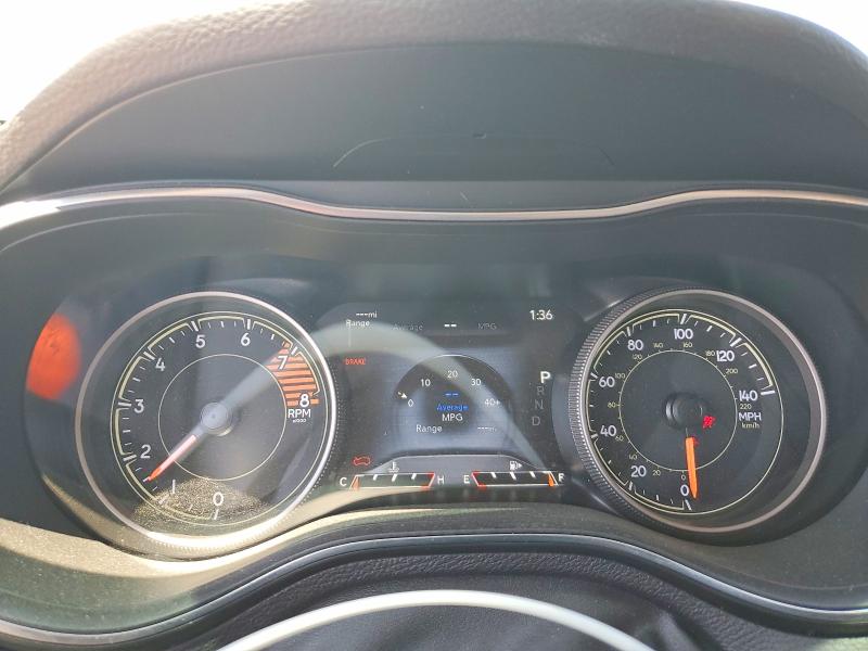 Aukcja sprzedaży 2019 Jeep Cherokee, vin: 1C4PJMBX4KD337635, numer aukcji: 61062356