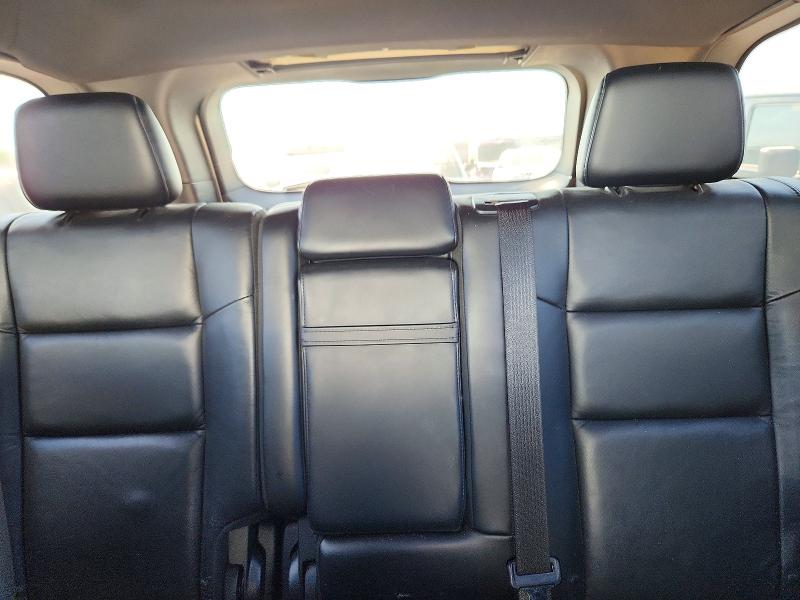 60566956 :رقم المزاد ، 1C4RJFBG2JC406587 vin ، 2018 Jeep Grand Cherokee مزاد بيع