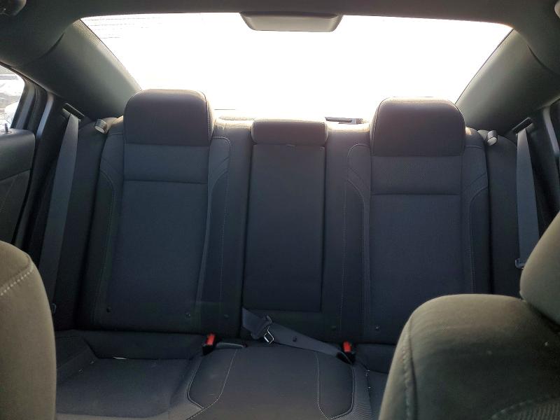 Aukcja sprzedaży 2019 Dodge Charger, vin: 2C3CDXBG8KH726079, numer aukcji: 60147386