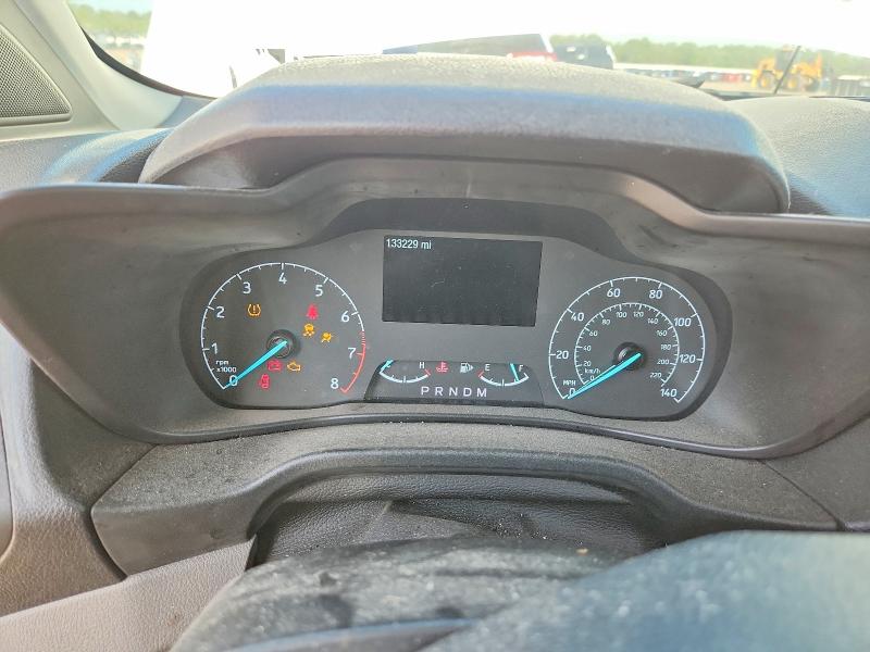 Aukcja sprzedaży 2019 Ford Transit Connect, vin: NM0LS7E26K1420026, numer aukcji: 59590106