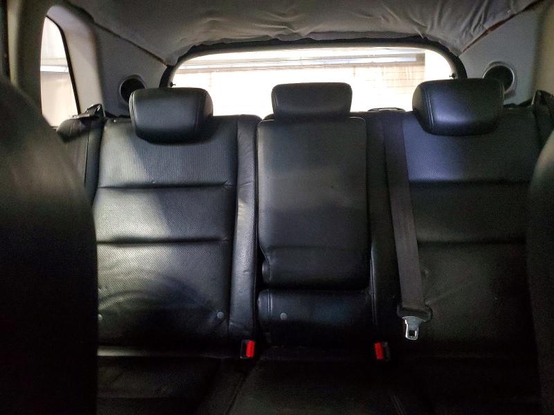 Aukcja sprzedaży 2007 Acura Rdx, vin: 5J8TB18577A020880, numer aukcji: 59360566