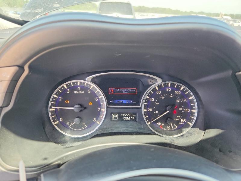 Продаж на аукціоні авто 2019 Infiniti Qx60, vin: 5N1DL0MM0KC548700, номер лоту: 57954476