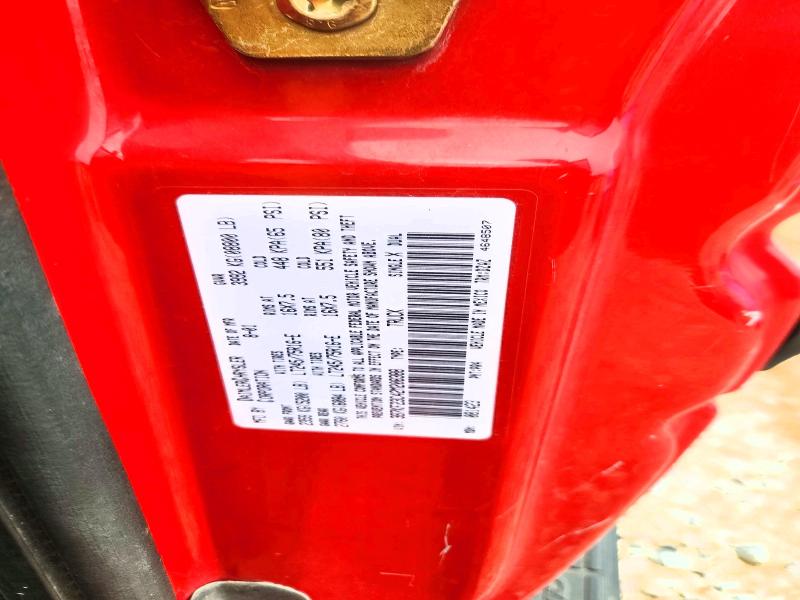 2002 Dodge Ram 2500 მანქანა იყიდება აუქციონზე, vin: 3B7KF23C42M208388, აუქციონის ნომერი: 52500426