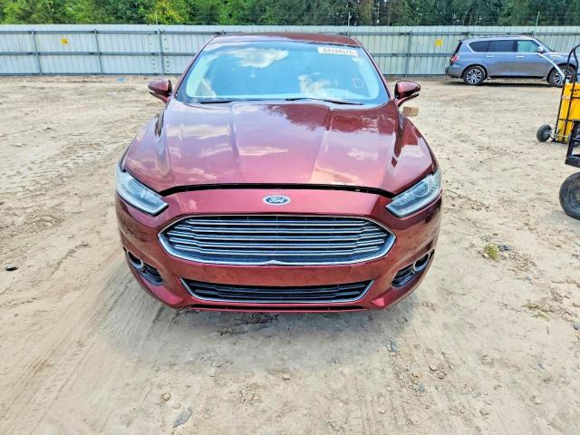 Продажа на аукционе авто 2015 Ford Fusion, vin: 3FA6P0K99FR219605, номер лота: 63144576