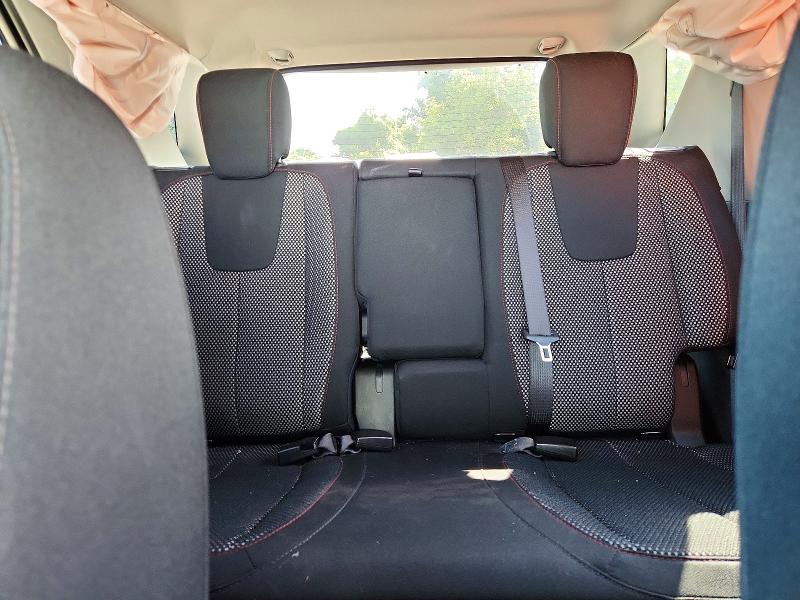 Продаж на аукціоні авто 2017 Chevrolet Equinox, vin: 2GNALCEK0H1578825, номер лоту: 61248946