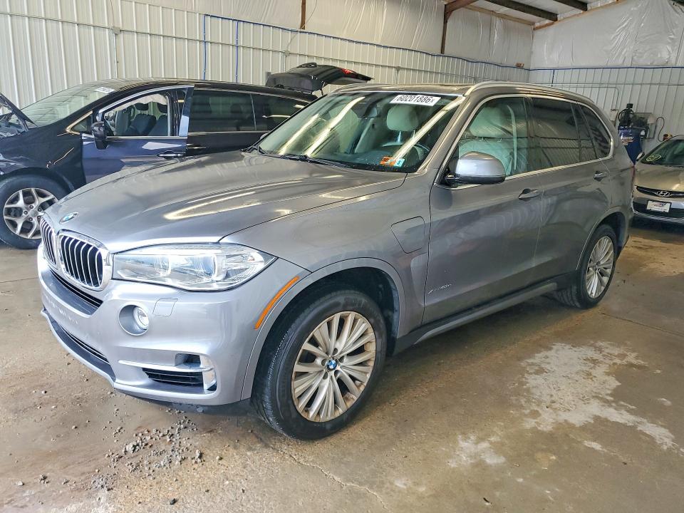 Aukcja sprzedaży 2016 Bmw X5, vin: 5UXKT0C50G0S75691, numer aukcji: 60201886