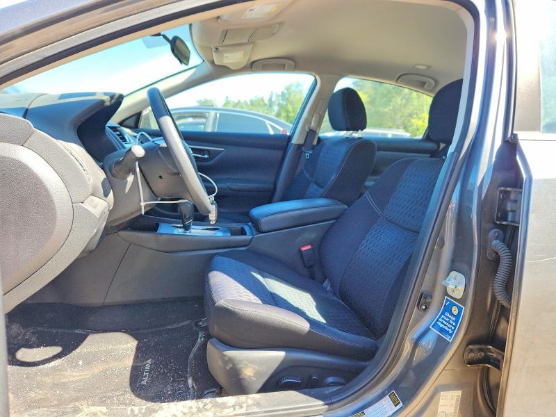 2016 Nissan Altima მანქანა იყიდება აუქციონზე, vin: 1N4AL3AP8GN339102, აუქციონის ნომერი: 62034216