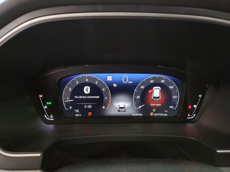 Продаж на аукціоні авто 2025 Honda Pilot, vin: 5FNYG1H84SB151362, номер лоту: 62792036