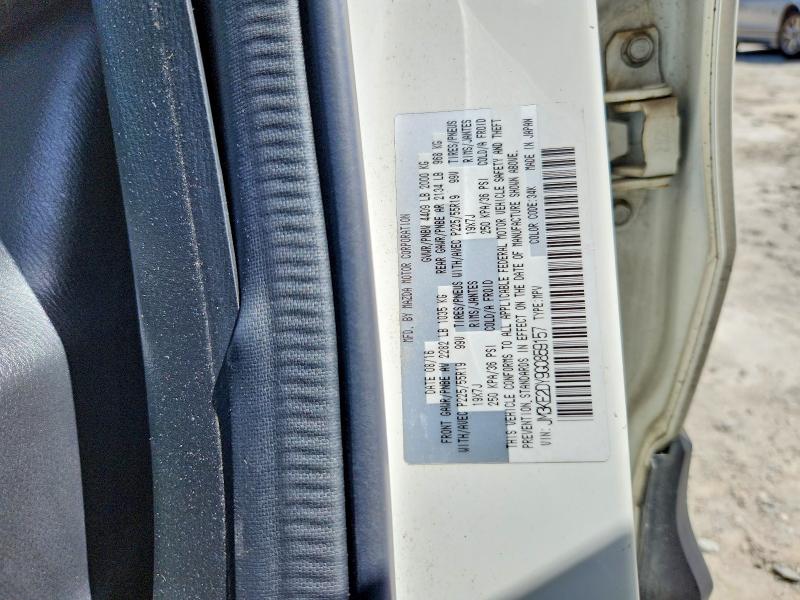 Aukcja sprzedaży 2016 Mazda Cx-5, vin: JM3KE2DY9G0859157, numer aukcji: 62348666