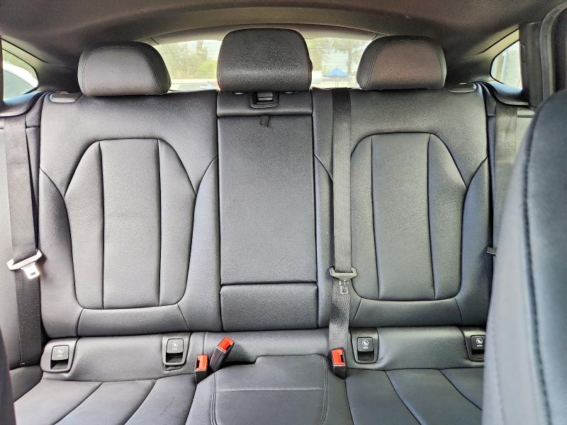 Aukcja sprzedaży 2020 Bmw X4, vin: 5UX2V5C01L9B12035, numer aukcji: 61856116