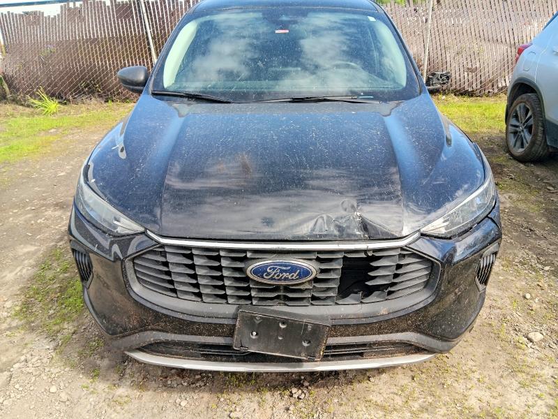2023 Ford Escape მანქანა იყიდება აუქციონზე, vin: 1FMCU9GN5PUA62189, აუქციონის ნომერი: 61895696