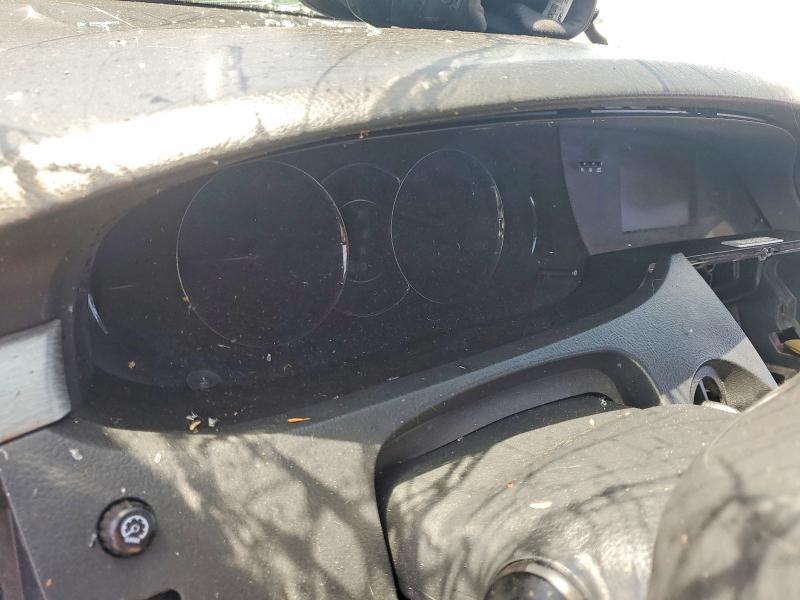 2005 Toyota Avalon მანქანა იყიდება აუქციონზე, vin: 4T1BK36B15U001425, აუქციონის ნომერი: 62323216