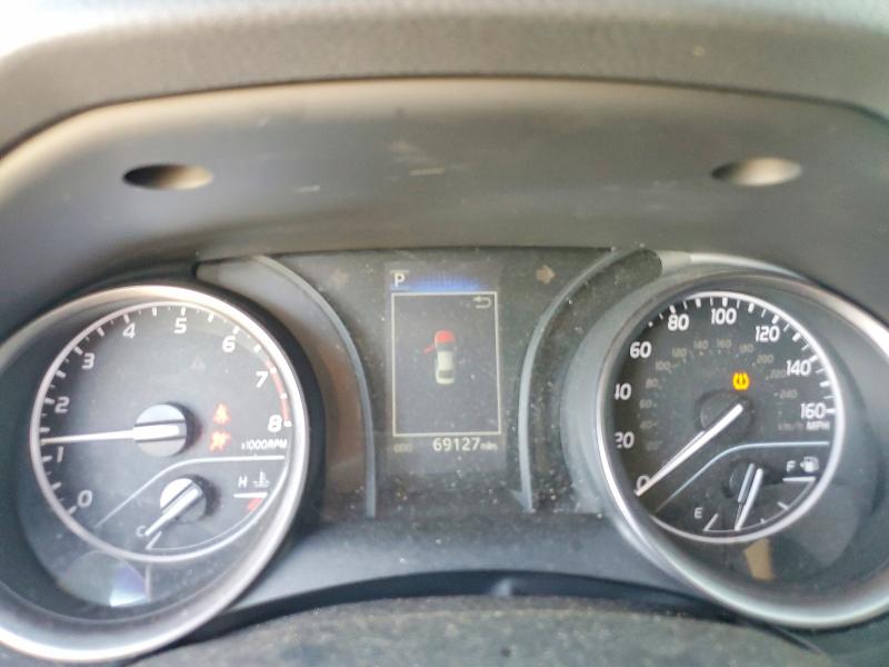 Aukcja sprzedaży 2023 Toyota Camry, vin: 4T1G11AK0PU150299, numer aukcji: 57775886