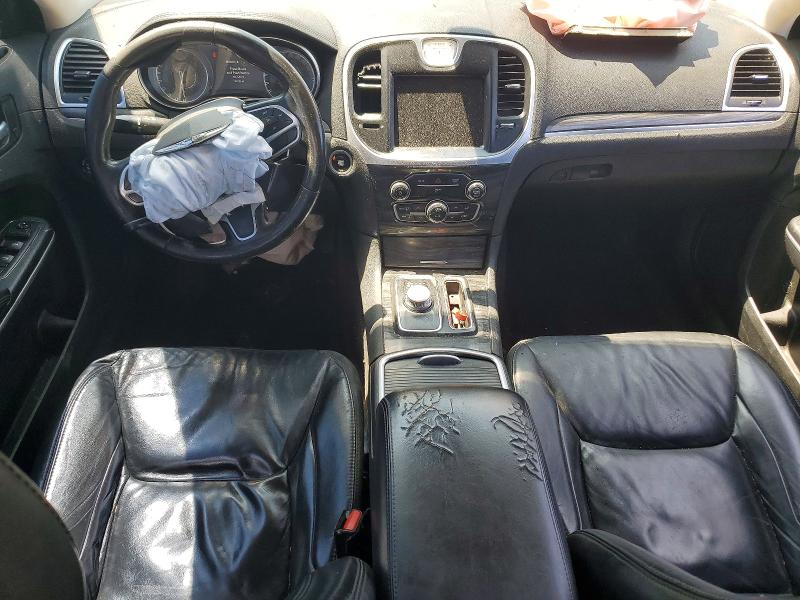 Aukcja sprzedaży 2019 Chrysler 300, vin: 2C3CCAAG6KH566365, numer aukcji: 62489956