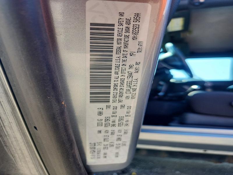 Продаж на аукціоні авто 2016 Jeep Wrangler, vin: 1C4AJWAG6GL158447, номер лоту: 59892986