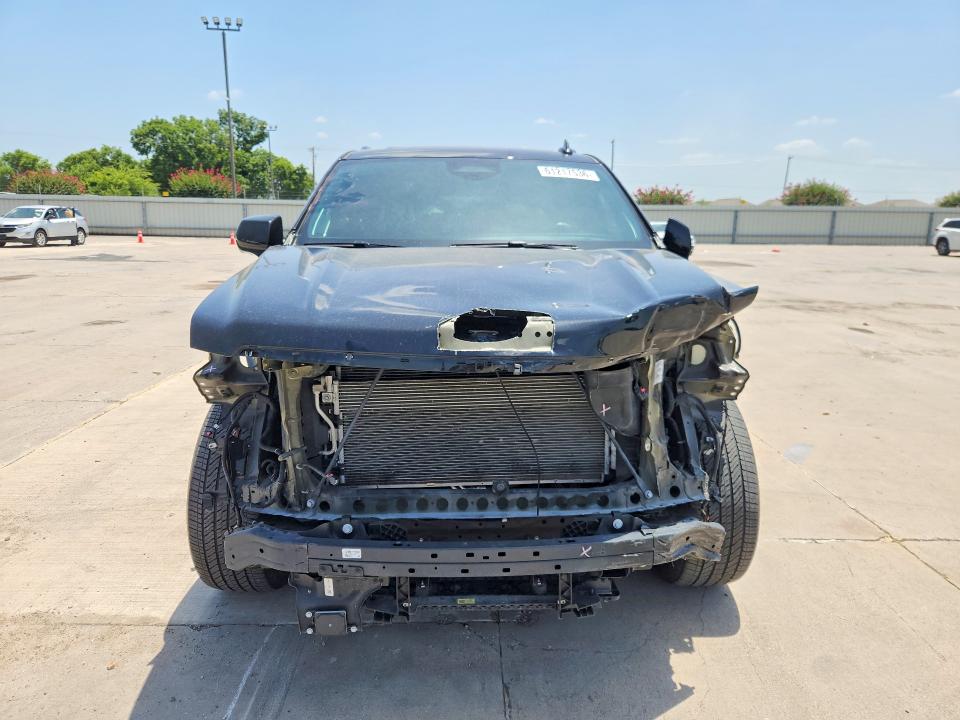 61217536 :رقم المزاد ، 1GYS4RKL8RR339276 vin ، 2024 Cadillac Escalade مزاد بيع
