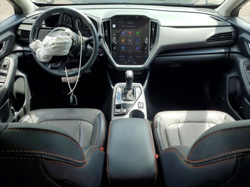 Продажа на аукционе авто 2024 Subaru Crosstrek, vin: 4S4GUHM68R3781910, номер лота: 61894986