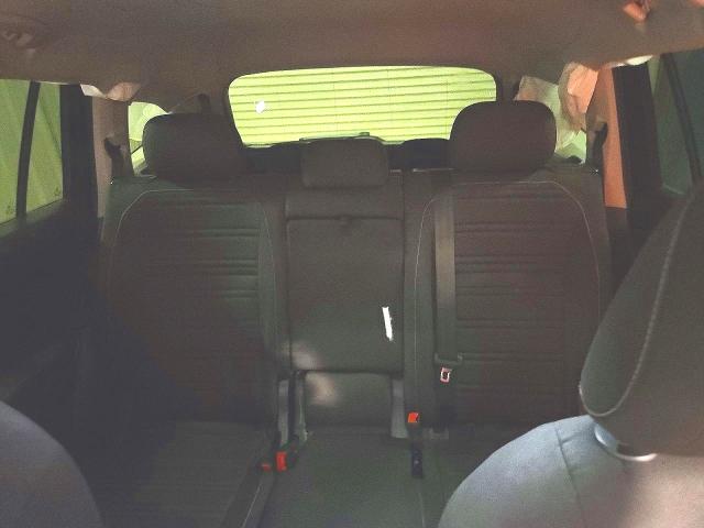 Продажа на аукционе авто 2022 Volkswagen Tiguan, vin: 3VV1B7AX4NM147284, номер лота: 59868586