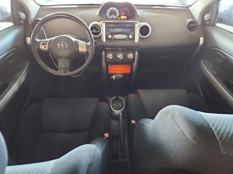 Продаж на аукціоні авто 2006 Scion Xa, vin: JTKKT624860164715, номер лоту: 61248106