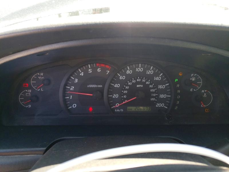 Продажа на аукционе авто 2006 Toyota Tundra, vin: 5TBBT44126S481961, номер лота: 61390686