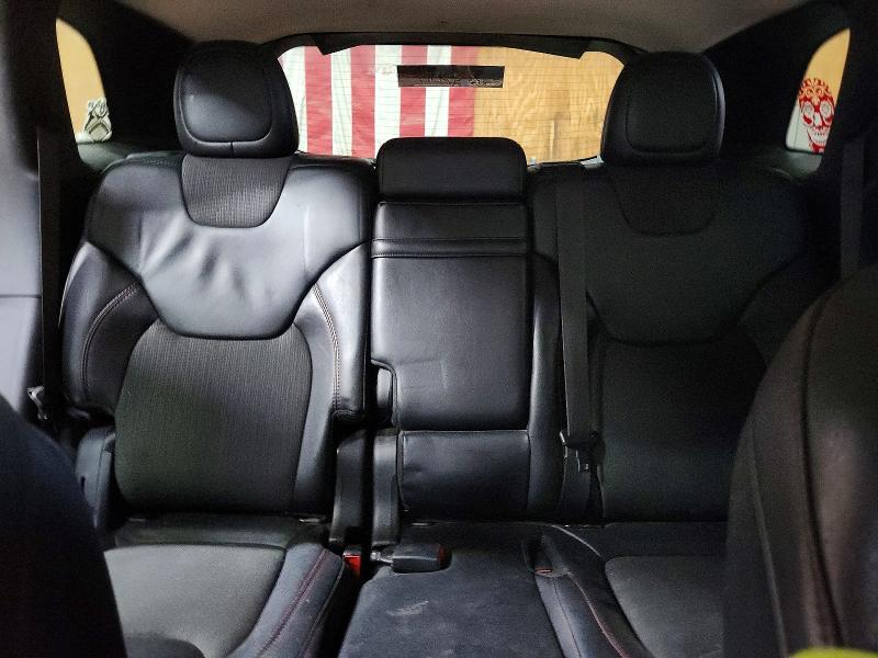 Продаж на аукціоні авто 2014 Jeep Cherokee, vin: 1C4PJMBS4EW304843, номер лоту: 61741566