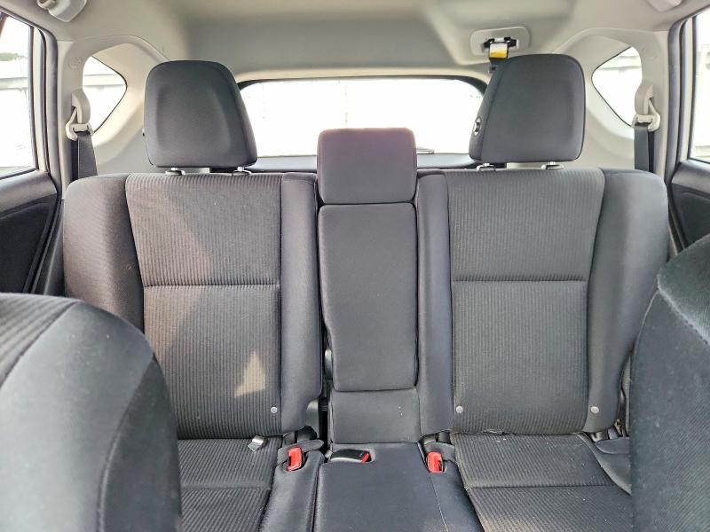 62760996 :رقم المزاد ، 2T3ZFREV7FW209626 vin ، 2015 Toyota Rav4 مزاد بيع