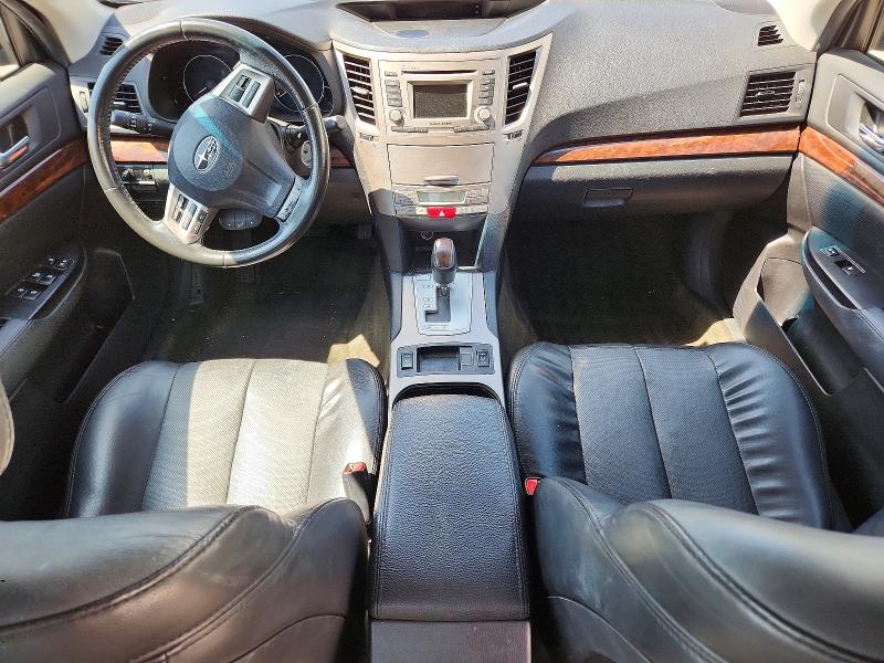 Продаж на аукціоні авто 2013 Subaru Legacy, vin: 4S3BMCK66D3022136, номер лоту: 62074136