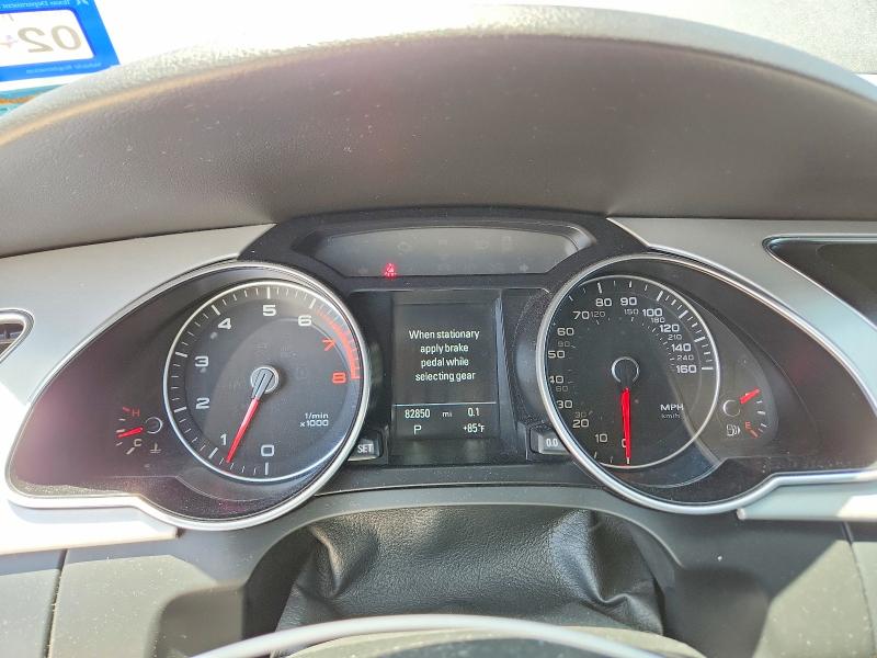 Aukcja sprzedaży 2016 Audi A5, vin: WAUM2AFR3GA038945, numer aukcji: 62163866