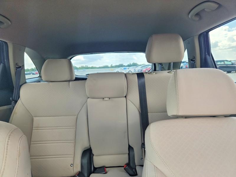 2020 Kia Sorento მანქანა იყიდება აუქციონზე, vin: 5XYPG4A30LG641514, აუქციონის ნომერი: 59283906