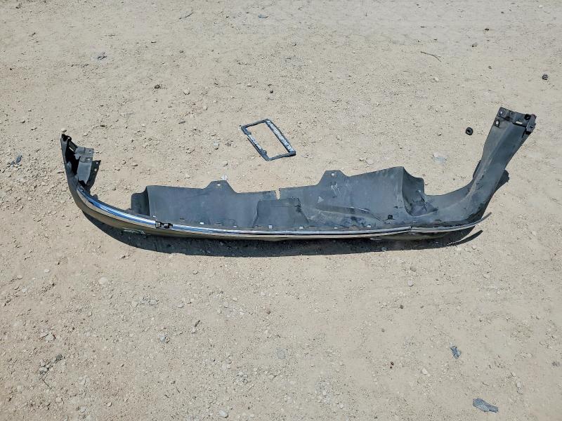 2017 Nissan Murano მანქანა იყიდება აუქციონზე, vin: 5N1AZ2MH0HN187546, აუქციონის ნომერი: 62529836