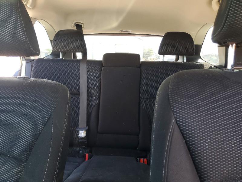 Продаж на аукціоні авто 2017 Subaru Outback, vin: 4S4BSACC5H3380781, номер лоту: 59286106