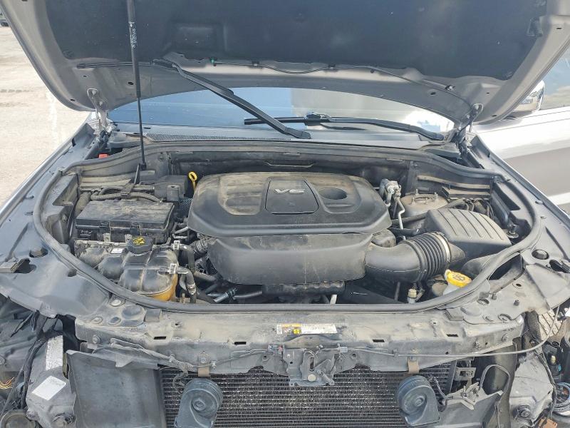 Продаж на аукціоні авто 2017 Jeep Grand Cherokee, vin: 1C4RJFBG0HC844065, номер лоту: 62031436