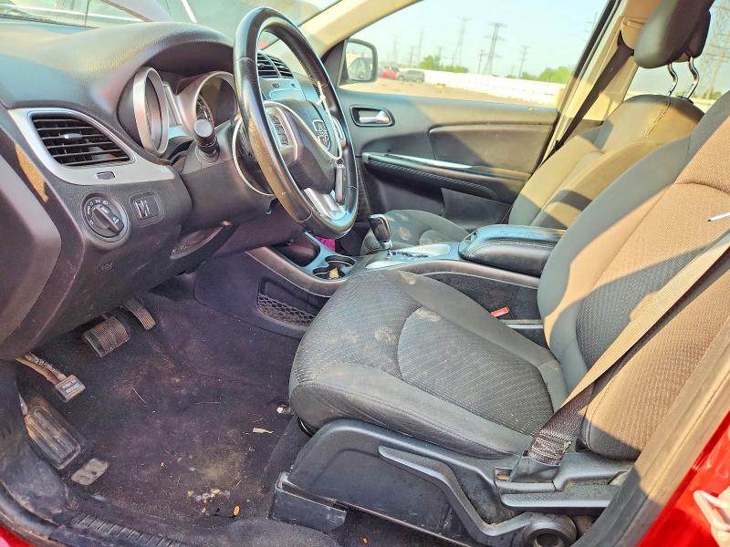 Продажа на аукционе авто 2018 Dodge Journey, vin: 3C4PDCBB0JT475039, номер лота: 61077226