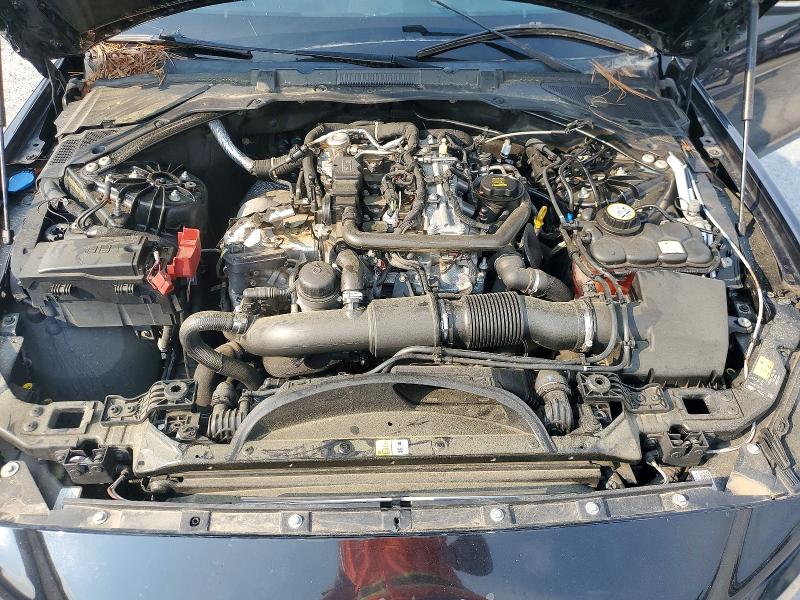 Продаж на аукціоні авто 2020 Jaguar Xe, vin: SAJAE4FXXLCP60541, номер лоту: 62703296