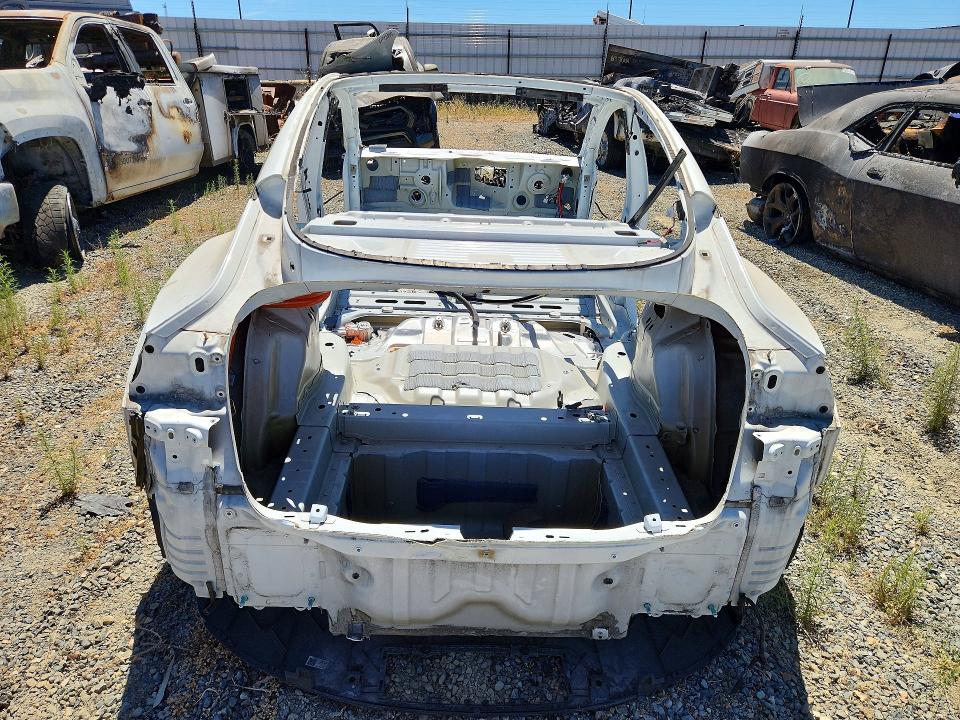 Aukcja sprzedaży 2021 Tesla Model 3, vin: 5YJ3E1EAXMF027588, numer aukcji: 62618276