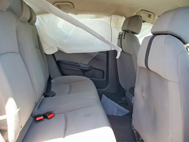 Aukcja sprzedaży 2020 Honda Civic, vin: 2HGFC2F64LH576846, numer aukcji: 63159786