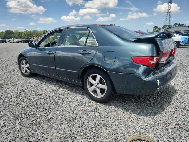 2005 Honda Accord მანქანა იყიდება აუქციონზე, vin: JHMCM56835C004916, აუქციონის ნომერი: 62211816