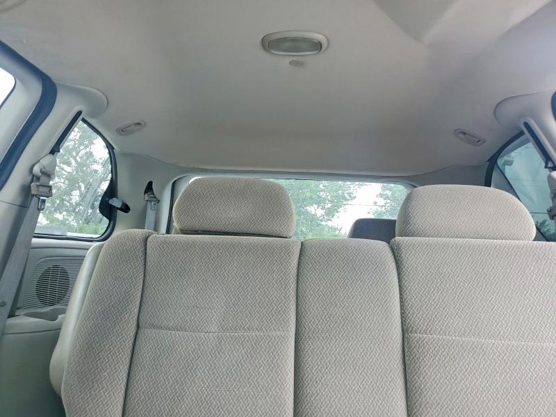 Aukcja sprzedaży 2005 Chrysler Town & Country, vin: 1C4GP45R35B430786, numer aukcji: 62587216