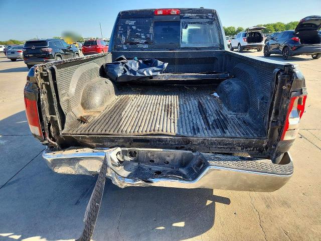 Продаж на аукціоні авто 2009 Dodge Ram 1500, vin: 1D3HB18P79S802106, номер лоту: 60036426