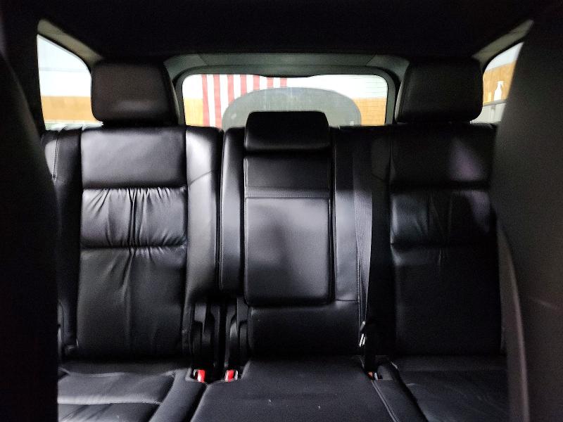 Продажа на аукционе авто 2014 Jeep Grand Cherokee, vin: 1C4RJFBG5EC335827, номер лота: 59876686