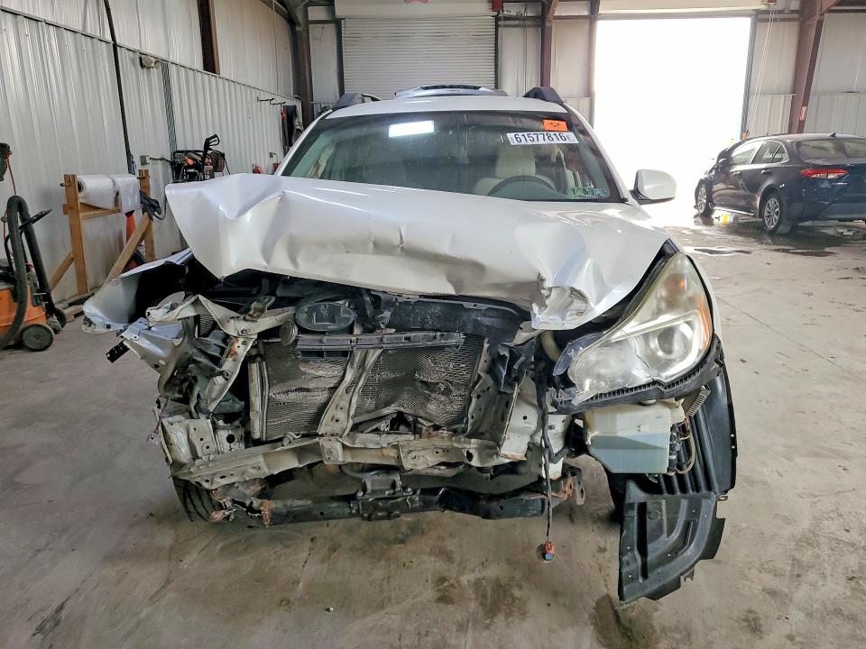 Продажа на аукционе авто 2014 Subaru Outback, vin: 4S4BRBCC0E3279855, номер лота: 61577816