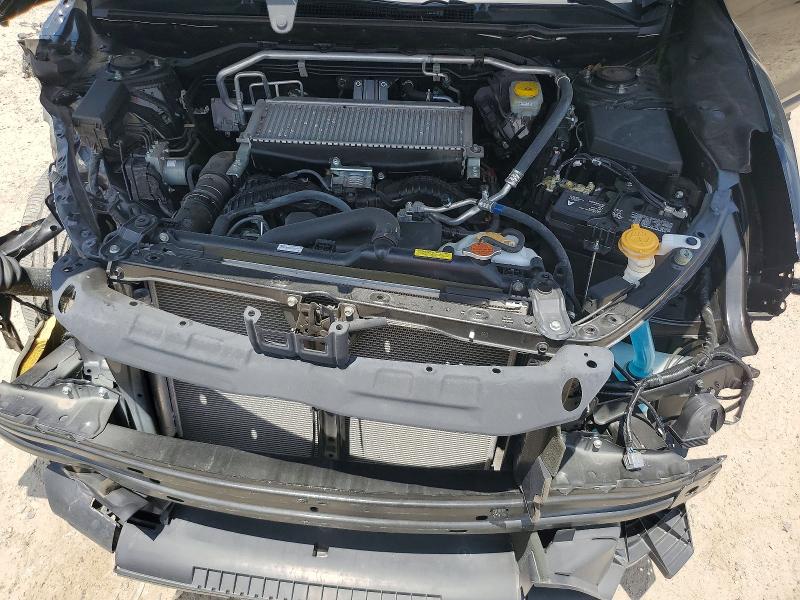 Продажа на аукционе авто 2024 Subaru Ascent, vin: 4S4WMAAD8R3448712, номер лота: 60191746