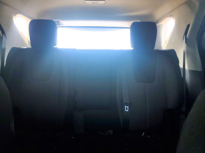 Продаж на аукціоні авто 2015 Chevrolet Equinox, vin: 2GNALBEK7F6289371, номер лоту: 60655966