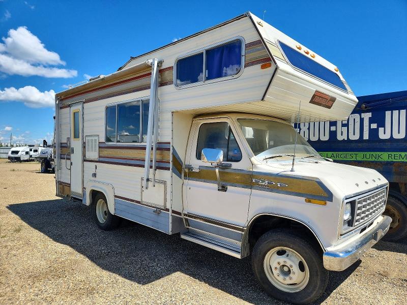 Продажа на аукционе авто 1980 Othe Unknown, vin: M21BHT10154, номер лота: 59273076