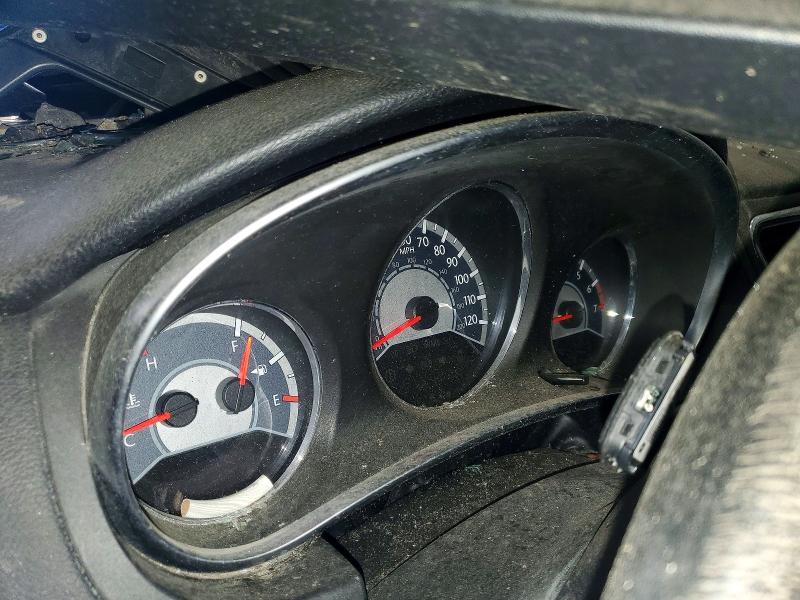 2012 Chrysler Sebring მანქანა იყიდება აუქციონზე, vin: 1C3CCBBBXCN162261, აუქციონის ნომერი: 62392756