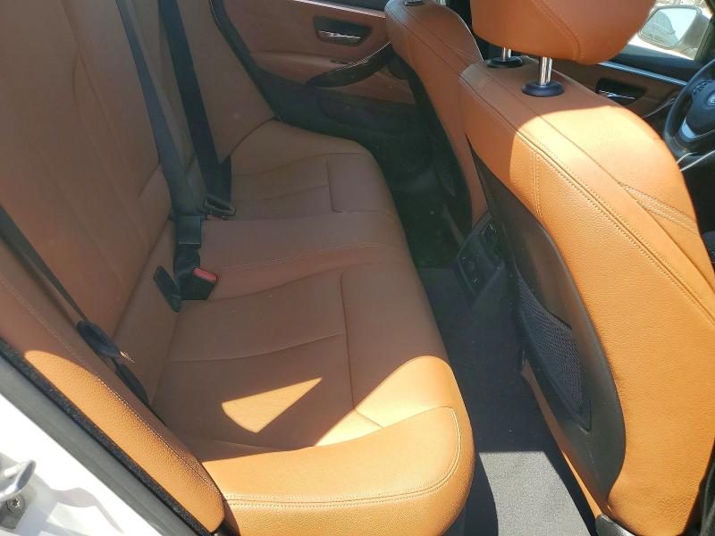 Продаж на аукціоні авто 2017 Bmw 430xi, vin: WBA4F9C56HG440381, номер лоту: 59353676