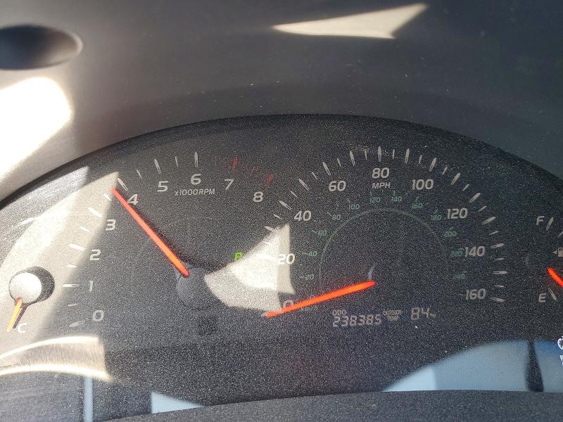 2007 Toyota Camry მანქანა იყიდება აუქციონზე, vin: 4T1BK46K07U543916, აუქციონის ნომერი: 61861476