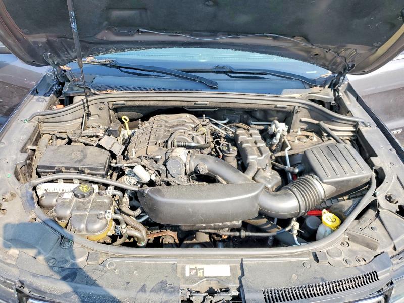Aukcja sprzedaży 2017 Jeep Grand Cherokee, vin: 1C4RJEBG3HC829098, numer aukcji: 61900436