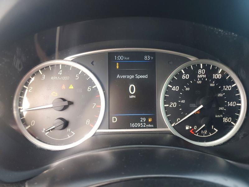 Aukcja sprzedaży 2019 Nissan Sentra, vin: 3N1AB7AP8KY303879, numer aukcji: 56817666